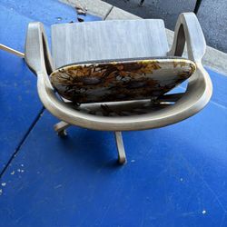 Computer Chair 