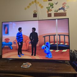 Samsung 46" 8000 Full HD Smart 3D LED TV