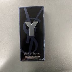 Y YSL
