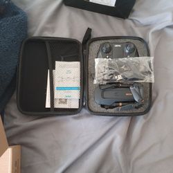 Drone Idk What Brand New