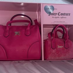 Juicy Couture 
