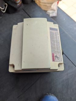 Pentair intelliflo drive