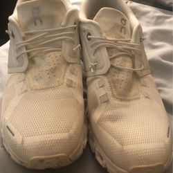 Womens Running Shoes
