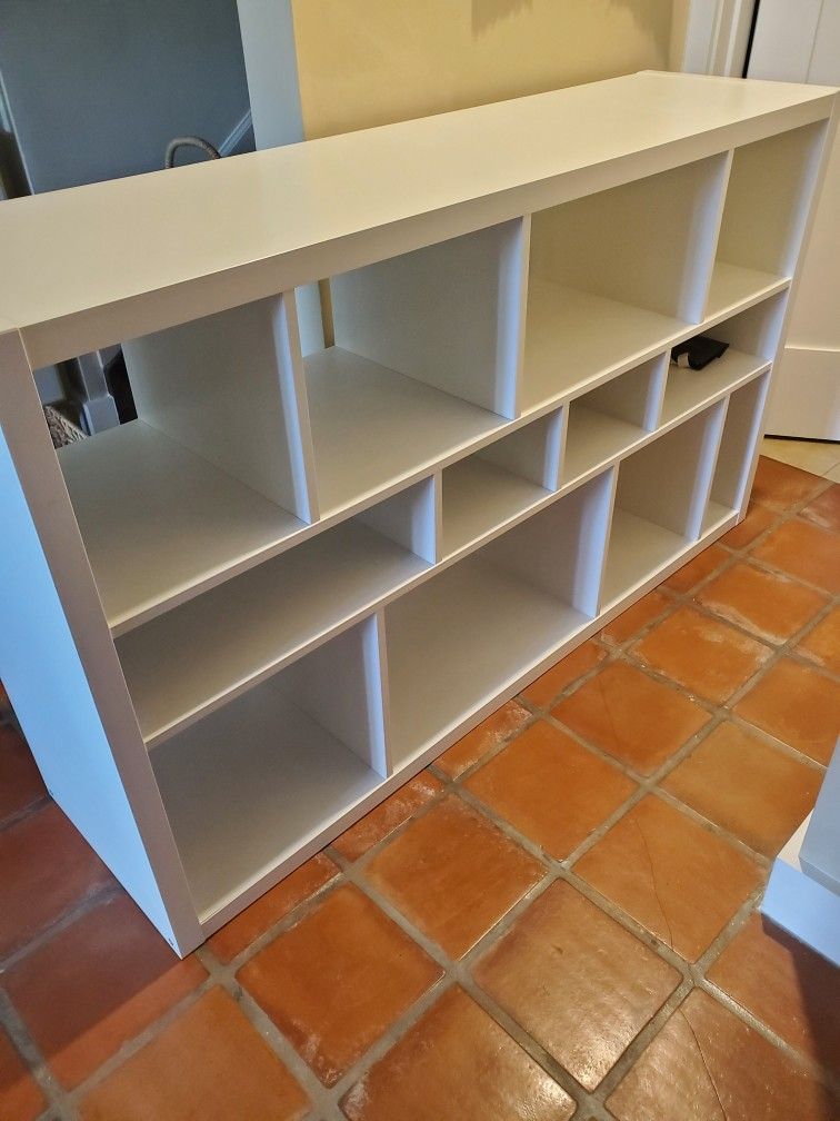 Bookcase