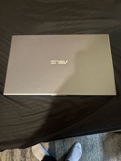 ASUS Laptop For parts