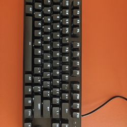 Logitech G413 TKL SE