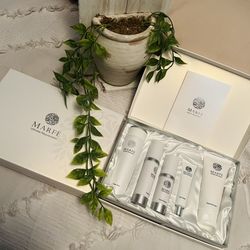 Skin Care Beauty Package 