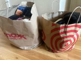 Boys 10/12 clothing & shoes bundle size 4 y