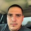 Carlos
