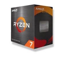 Ryzen 7 5800xt +ram & motherboard