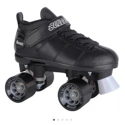 Chicago Speed Men's Roller Skate Size 9.5