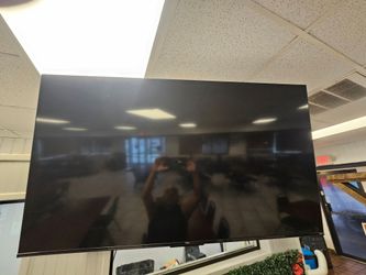 TCL TV