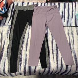 Leggings