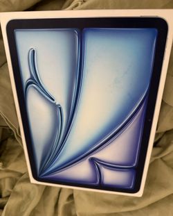 Apple iPad Air New