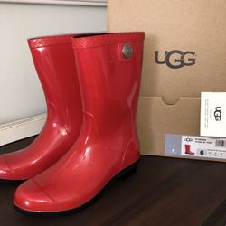 Brand New UGG Women's Sienna Boots