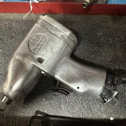 Mac air Tools Made In Japan