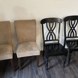 Chairs