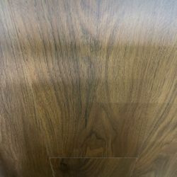  Waterproof  Flooring 