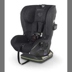 UPPAbaby Knox Convertible Car Seat