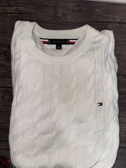 Men’s XL Shirts Bundle – Casual & Dress Shirts