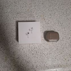 Airpods Pro 2 Original 