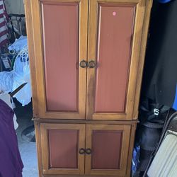 Armoire 