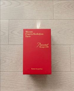 Brand new baccarat cologne i do meet up and shipping