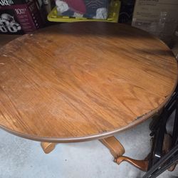 Refinish