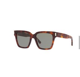 SAINT LAURENT SUNGLASSES YSL 507