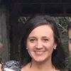 Kylee
