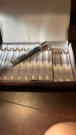 Good fragrance each one for 15 each