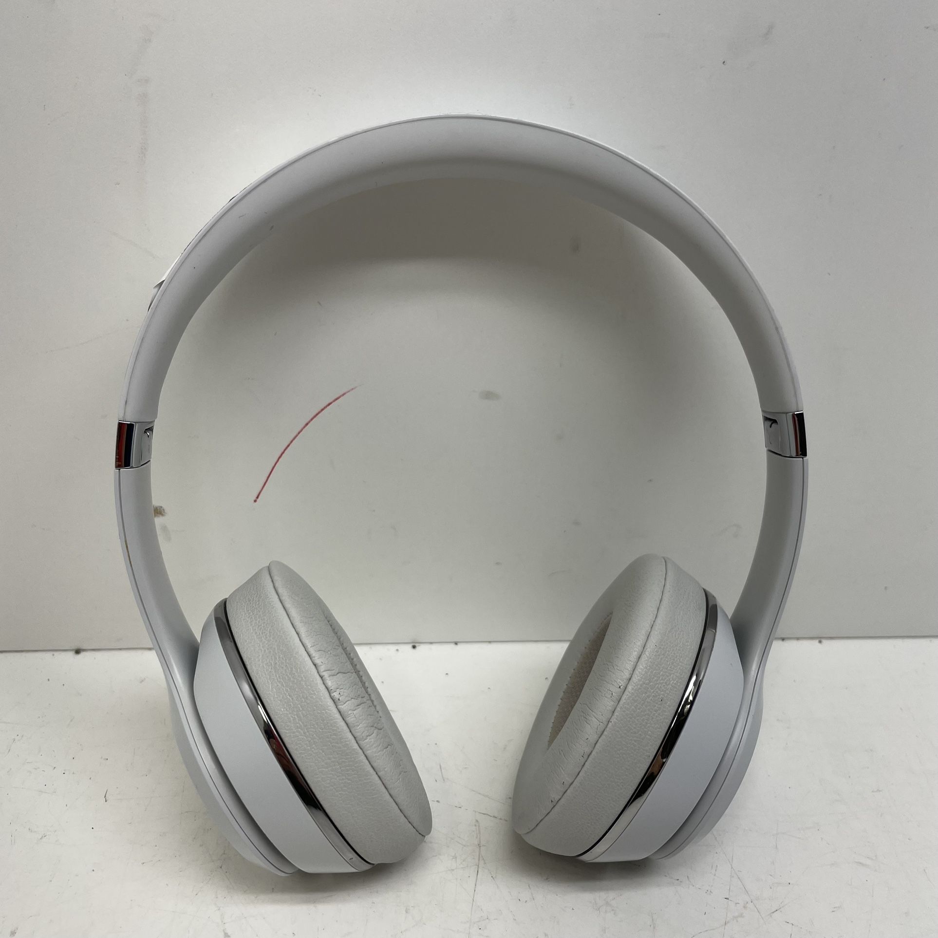 Beats Solo 3 Headphones 198669/12