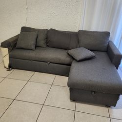 FREE!!! sectional Couch 
