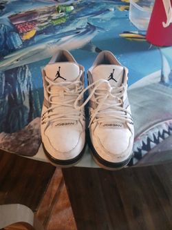 Mens Jordans Cements 