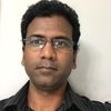 Bhargav
