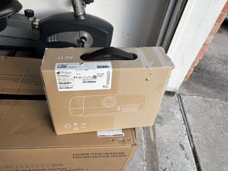 Sleeping Machine Airsense 11