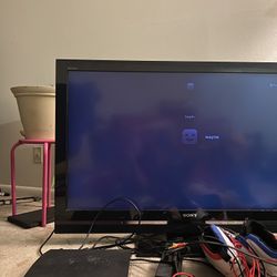 Ps3 All Wires 