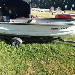 Exelente Condiciones  12 f