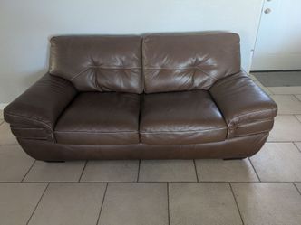Sofa, couch, furniture