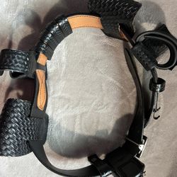 Police Gear Belt