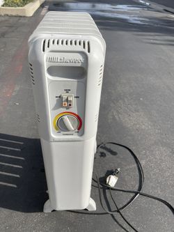 Lakewood Home Indoor Heater