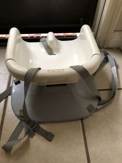 CHEAP CHEAP CHEAP Booster seat for child