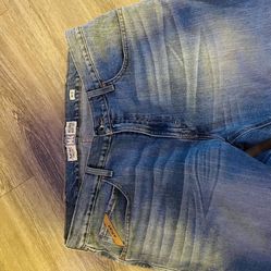 Ariat  Jeans