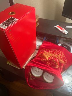 GT CUT 4 CNY