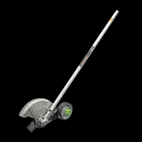 EGO POWER+ 8" Edger Attachment (Tool Only)