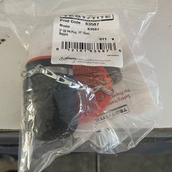 Test-Tite 3” PR Plug