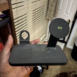 MagSafe Chargers For Apple