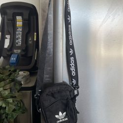 Adidas phone case Pack