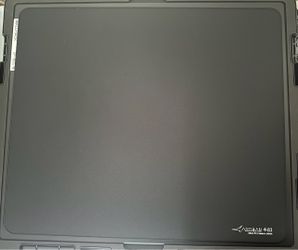 [Like New] Artisan Key83 Mid