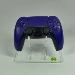 Sony PlayStation 5 PS5 DualSense Wireless Controller Galactic Purple CFI-ZCT1W